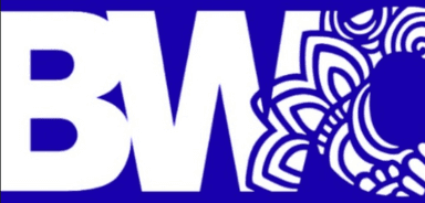 Bandung World Cinema 2026
