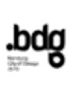 .bdg - Bandung City of Design