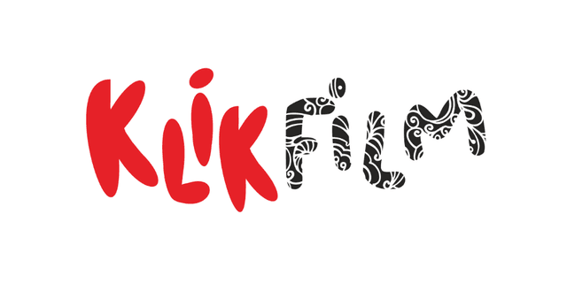 KlikFilm